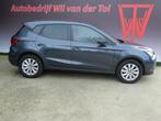 SEAT Arona 1.0 TSI STYLE | AUTOMAAT | A.C.C | LED | CARPLAY, Auto's, Seat, Gebruikt, 1133 kg, 610 kg, Parkeersensor