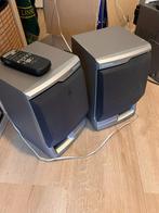 Pioneer Stereo installatie, Audio, Tv en Foto, Ophalen, Gebruikt, Pioneer