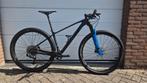 Cube Elite C68 race M, Hardtail, Ophalen of Verzenden, Zo goed als nieuw, Overige merken