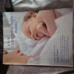 Zgan boek over de zwangerschap; Jouw zwangerschapsbijbel, Ophalen of Verzenden, Zo goed als nieuw, Zwangerschap en Bevalling