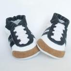 Zgan A@pie leren loopschoentjes maat XS (10,5 cm zoollengte), Schoentjes, Nieuw, Ophalen of Verzenden, A@pie