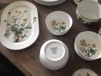Servies, Ophalen, Zo goed als nieuw, Overige stijlen, Overige typen