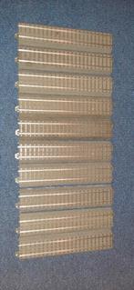 Marklin 24172 24188, Hobby en Vrije tijd, Modeltreinen | H0, Wisselstroom, Gebruikt, Rails, Ophalen of Verzenden