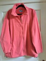 Fleece jacken, Ophalen of Verzenden, Nieuw, Maat 48/50 (M), Overige kleuren