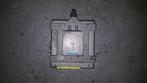 Motormanagement Mazda 626 1995 1.8 16v, Auto diversen, Overige Auto diversen, Verzenden