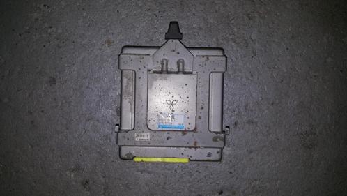 Motormanagement Mazda 626 1995 1.8 16v, Auto diversen, Overige Auto diversen, Verzenden