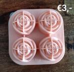 Cupcake bakvorm diverse, Ophalen of Verzenden, Zo goed als nieuw, Cupcakes, Bakvorm