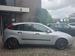 Ford Focus 1.6-16V Ambiente|Airco|Trekhaak|Apk|Nap, 1596 cc, 101 pk, Gebruikt, 1052 kg