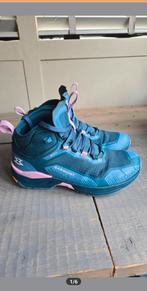 Dames wandelschoen Garmont maat 41 us 8, Sport en Fitness, Bergsport en Wandelen, Ophalen of Verzenden, Zo goed als nieuw, Schoenen