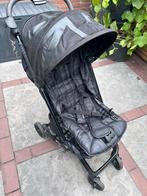 Mini easy walker, Kinderen en Baby's, Buggy's, Ophalen, Gebruikt