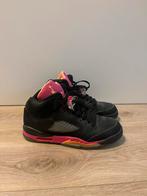 Air jordan 5 retro gs fire pink, Kleding | Dames, Schoenen, Sneakers of Gympen, Roze, Gedragen, Ophalen