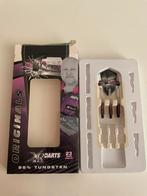 Andy Hamilton darts 23 gram, Sport en Fitness, Darts, Ophalen of Verzenden, Gebruikt, Pijlen