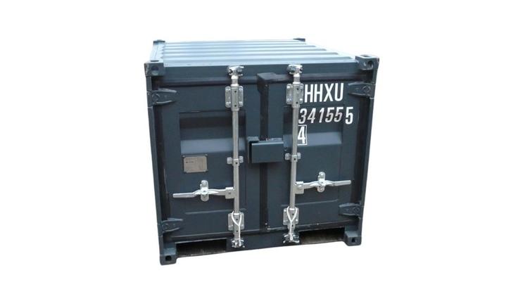 Container Rayfore 1473x1275x1192, Hobby en Vrije tijd, Overige Hobby en Vrije tijd, Nieuw, Ophalen