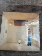 Harry styles vinyl lp colored harry house, Cd's en Dvd's, Vinyl | Pop, Ophalen of Verzenden, 2000 tot heden, Zo goed als nieuw