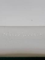 ovenschaal arcopal melkgas, Ophalen of Verzenden, 'T Olde Gre-j, Info@toldegrej.nl, Endepoelstraat 20f Didam