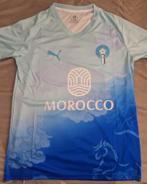 Marokko voetbalshirt, Kleding | Heren, Ophalen of Verzenden, Nieuw, Puma, Voetbal