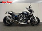 Yamaha V MAX (LEASE) (bj 2002), Motoren, Motoren | Yamaha, 4 cilinders, Bedrijf, Meer dan 35 kW, 1200 cc