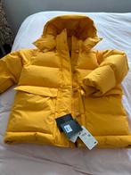 Nieuwe Peak Performance Jas, Ophalen of Verzenden, Nieuw, Maat 38/40 (M)