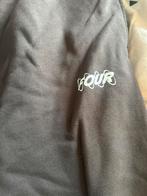 Four Trainingsbroek Maat 12, Ophalen of Verzenden, Gebruikt, Jongen of Meisje