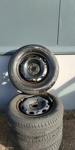 Banden Atlas - 175/70R14 88T- Good Year - 05925, Ophalen, Gereviseerd