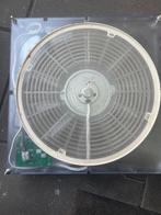 Fiamma Turbo-Vent P3 Dakventilator, Ophalen, Gebruikt