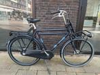 Nette Cortina u4 transport fiets 28 inch, 26 inch of meer, Ophalen of Verzenden, Zo goed als nieuw, Cortina u4 transport fiets