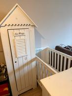 Leuke kinderkamer set, Kinderen en Baby's, Kinderkamer | Complete kinderkamers, Ophalen, Gebruikt, Jongetje of Meisje