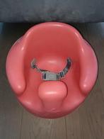 Floorseat Bumbo, Kinderen en Baby's, Ophalen of Verzenden, Zo goed als nieuw, Overige typen