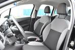 Citroën C3 PureTech 68 Attraction Airconditioning | Radio c, Auto's, Citroën, Voorwielaandrijving, Gebruikt, 948 kg, 775 kg