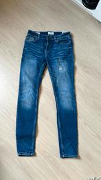 Only en Sons spijkerbroek, Ophalen of Verzenden, Zo goed als nieuw, Blauw