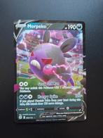 Morpeko v 095/172, Ophalen of Verzenden, Zo goed als nieuw