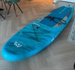 Aqua Marina SUP Board - Zo goed als nieuw!, Watersport en Boten, Suppen, Ophalen of Verzenden, Zo goed als nieuw, SUP-boards