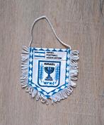 vaantje Israël, Ophalen of Verzenden, Zo goed als nieuw, Buitenlandse clubs, Vaantje of Sjaal