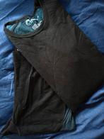 Omiha Bodytec Sportkleding Set - Maat S, Ophalen of Verzenden