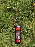 rc lipo 4s 4000mah met XT90 stekker, Hobby en Vrije tijd, Modelbouw | Radiografisch | Vliegtuigen, Ophalen of Verzenden, Elektro