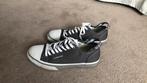 Gympen sneakers G-Star Raw maat 38, Gedragen, G-Star Raw, Ophalen of Verzenden, Sneakers of Gympen