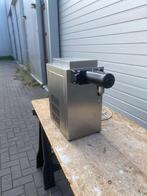 slagroommachine, Zakelijke goederen, Horeca | Keukenapparatuur, Ophalen, Gebruikt, Koelen en Vriezen