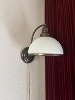 diversen lampen, Ophalen, Gebruikt, E27 (groot), Led-lamp