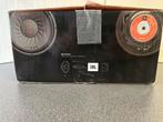 JBL Stage 102 - Subwoofer - 225 W, Auto diversen, Autospeakers, Ophalen of Verzenden, Zo goed als nieuw