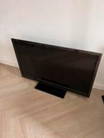 Sony Bravia KDL 46Z5500 46 Inch 200hz, Ophalen, LCD, 120 Hz, Zo goed als nieuw