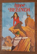 Cok Grashoff - Hippe Belinda, Ophalen of Verzenden, Gelezen, Cok Grashoff