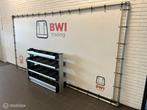 Sortimo SR5 bedrijfswageninrichting / bus inrichting / NIEUW, Ophalen of Verzenden