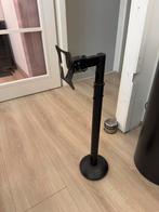 Newstar Neomounts TV / Monitor Plafondbeugel tot 30 inch, Ophalen of Verzenden, Gebruikt