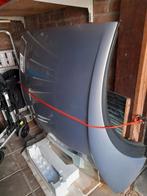 Hardtop dak voor ford streeka grijs metalic, Ophalen, Ford