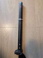Mastverlenger Neil pryde UXT-48, Watersport en Boten, Windsurfen, Ophalen, Gebruikt, Overige typen, Minder dan 5 m²