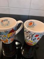 Blond kopjes, Ophalen, Blond Amsterdam, Zo goed als nieuw, Kop(pen) en/of Schotel(s)