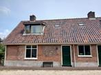 Partij dakpannen ovh, Doe-het-zelf en Verbouw, Dakpannen en Dakbedekking, Ophalen, Steen of Klei, Zo goed als nieuw, 15 m² of meer
