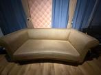 Bank gratis- sofa for free, Huis en Inrichting, Banken | Sofa's en Chaises Longues, Ophalen, Zo goed als nieuw, 75 tot 100 cm