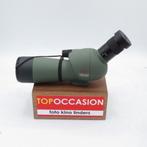 Occasion: KOWA TSN-501 spottingscope 20-40x, Audio, Tv en Foto, Optische apparatuur | Verrekijkers, Overige typen, 20x of meer