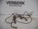 Abs Sensor Opel Calibra (1990-06/1994-02) 9023485190334852, Auto-onderdelen, Gebruikt, Bahnhofsplatz, Rüsselsheim am Main 65423, , Duitsland